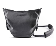 PGYTECH OneGo Cloud S (Midnight) - 1517755 - zdjęcie 1